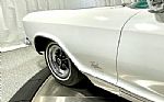 1963 Riviera Thumbnail 20