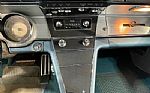 1963 Riviera Thumbnail 25