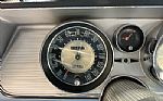 1963 Riviera Thumbnail 28