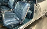1963 Riviera Thumbnail 36