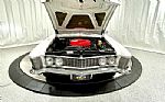 1963 Riviera Thumbnail 37