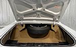 1963 Riviera Thumbnail 49