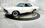 1963 Riviera Thumbnail 57