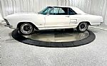 1963 Riviera Thumbnail 58