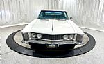 1963 Riviera Thumbnail 64