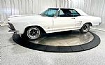 1963 Riviera Thumbnail 63