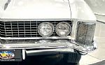 1963 Riviera Thumbnail 62