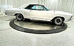 1963 Riviera Thumbnail 65