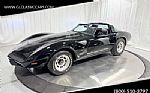 1978 Corvette Thumbnail 1