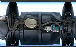 1978 Corvette Thumbnail 4