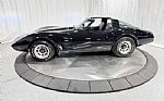 1978 Corvette Thumbnail 2