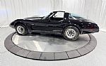 1978 Corvette Thumbnail 3