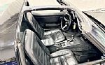 1978 Corvette Thumbnail 8