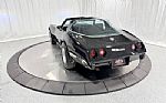 1978 Corvette Thumbnail 7
