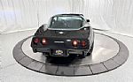 1978 Corvette Thumbnail 9