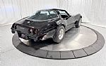 1978 Corvette Thumbnail 10