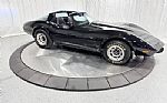 1978 Corvette Thumbnail 14