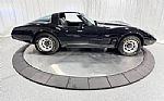 1978 Corvette Thumbnail 12