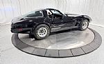 1978 Corvette Thumbnail 11