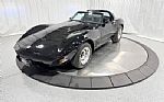 1978 Corvette Thumbnail 17
