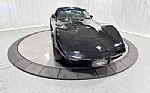 1978 Corvette Thumbnail 16