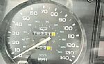 1978 Corvette Thumbnail 25
