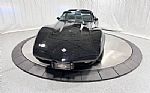 1978 Corvette Thumbnail 24