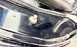 1978 Corvette Thumbnail 30