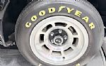 1978 Corvette Thumbnail 28
