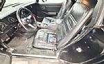 1978 Corvette Thumbnail 29