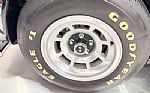 1978 Corvette Thumbnail 27