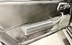 1978 Corvette Thumbnail 36