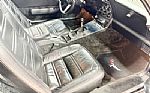 1978 Corvette Thumbnail 35