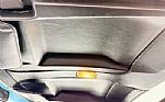 1978 Corvette Thumbnail 38