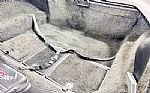 1978 Corvette Thumbnail 37