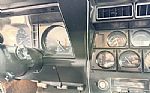 1978 Corvette Thumbnail 42