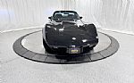 1978 Corvette Thumbnail 46
