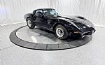 1978 Corvette Thumbnail 45