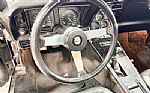 1978 Corvette Thumbnail 44