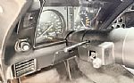 1978 Corvette Thumbnail 43