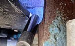 1978 Corvette Thumbnail 49