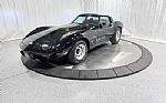 1978 Corvette Thumbnail 48