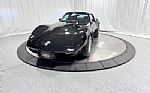 1978 Corvette Thumbnail 47