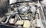 1978 Corvette Thumbnail 50