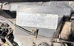 1978 Corvette Thumbnail 54