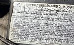 1978 Corvette Thumbnail 52