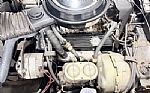 1978 Corvette Thumbnail 51