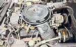 1978 Corvette Thumbnail 56