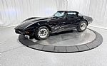 1978 Corvette Thumbnail 57