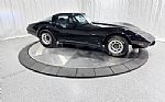 1978 Corvette Thumbnail 59